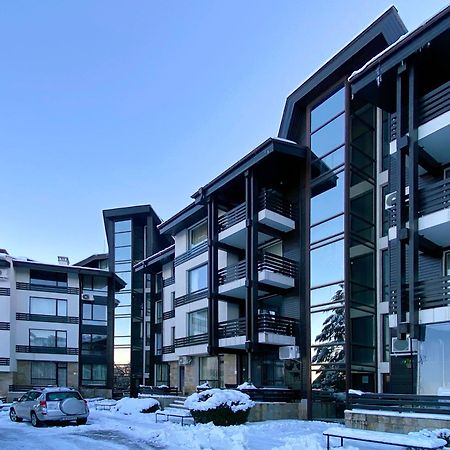 Aspen Studio Mountain Retreat At Aspen Resort Golf Ski & Spa ラズロク エクステリア 写真