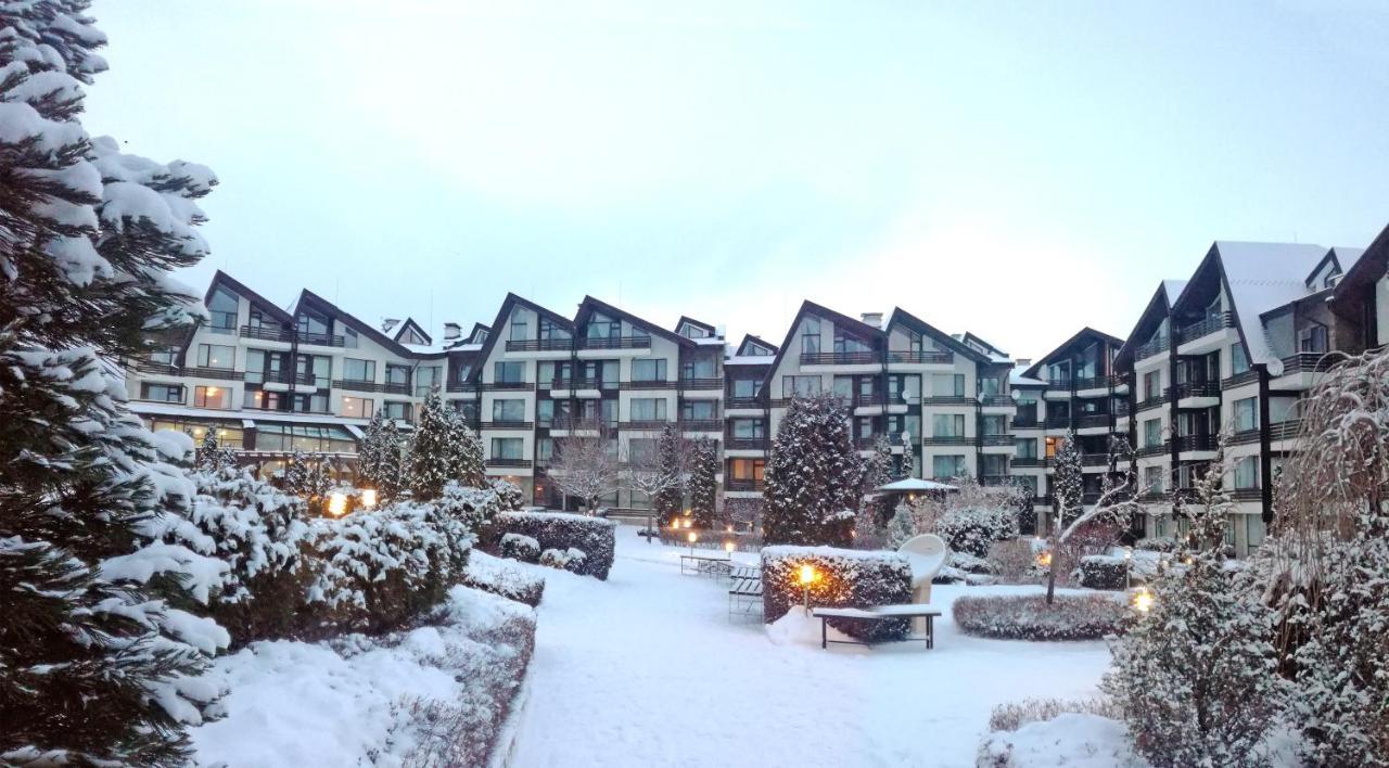 Aspen Studio Mountain Retreat At Aspen Resort Golf Ski & Spa ラズロク エクステリア 写真