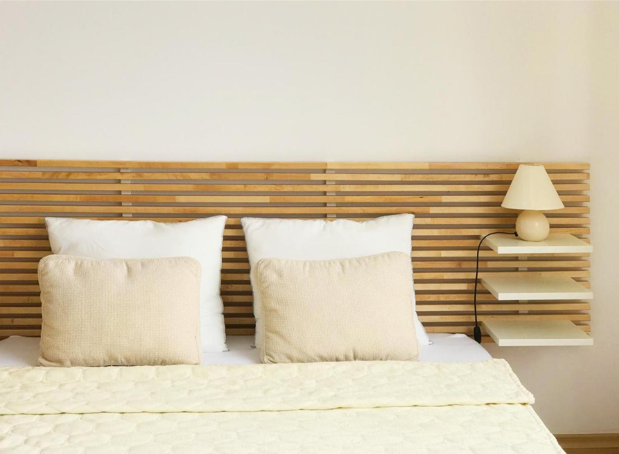 Aspen Studio Mountain Retreat At Aspen Resort Golf Ski & Spa ラズロク エクステリア 写真