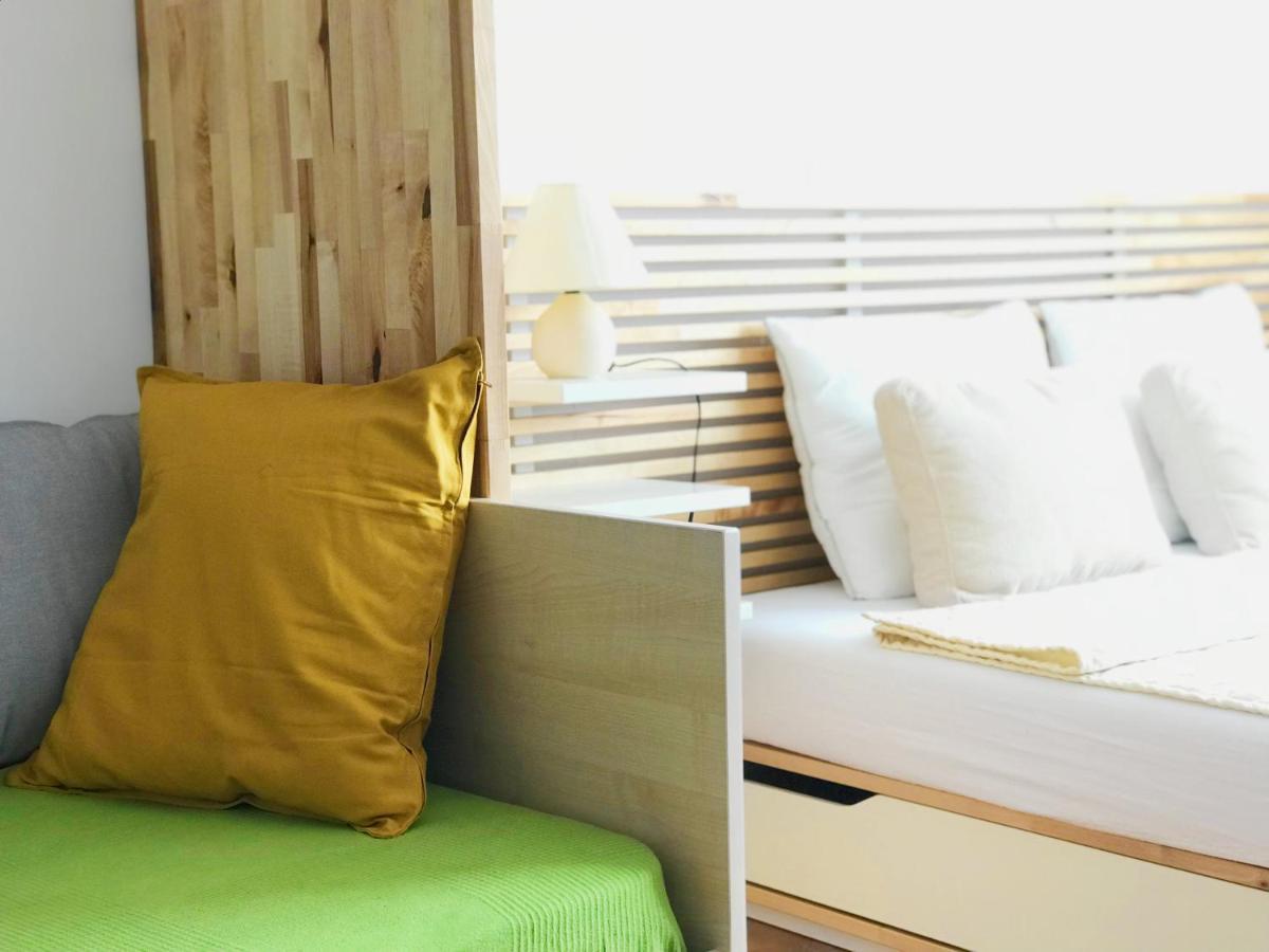 Aspen Studio Mountain Retreat At Aspen Resort Golf Ski & Spa ラズロク エクステリア 写真