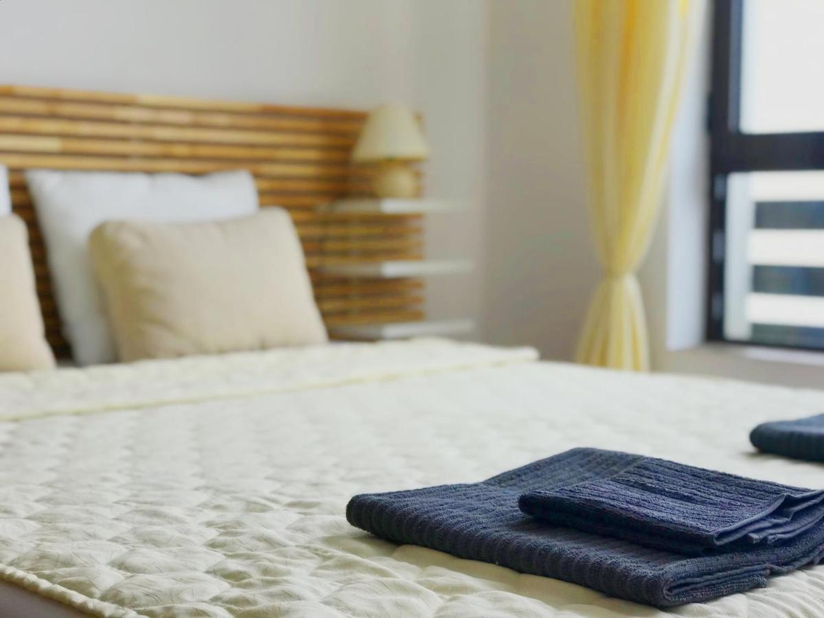 Aspen Studio Mountain Retreat At Aspen Resort Golf Ski & Spa ラズロク エクステリア 写真