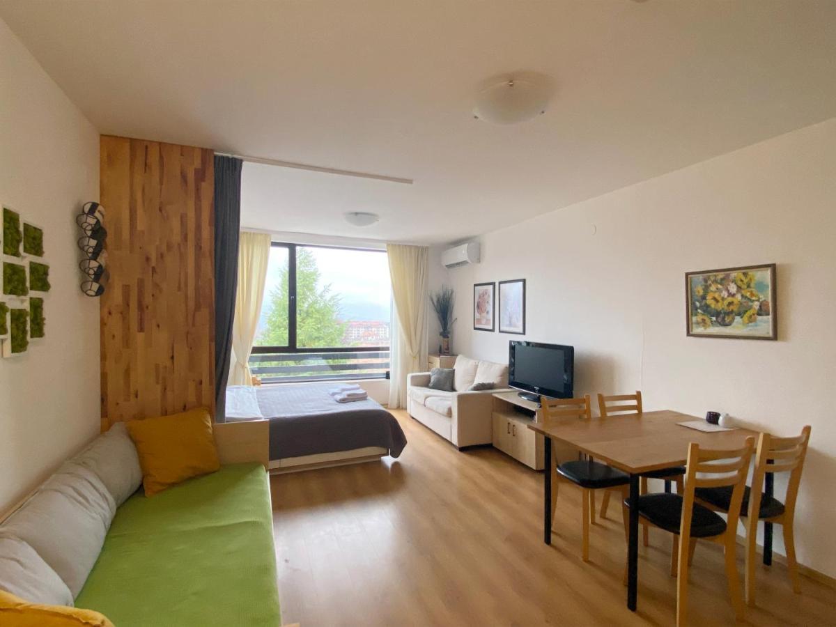 Aspen Studio Mountain Retreat At Aspen Resort Golf Ski & Spa ラズロク エクステリア 写真
