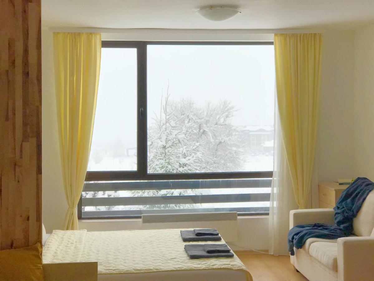 Aspen Studio Mountain Retreat At Aspen Resort Golf Ski & Spa ラズロク エクステリア 写真