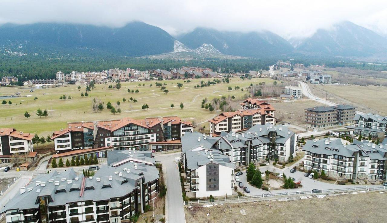 Aspen Studio Mountain Retreat At Aspen Resort Golf Ski & Spa ラズロク エクステリア 写真