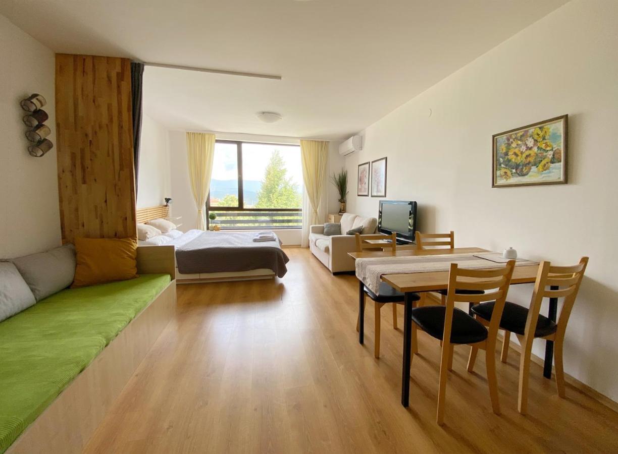 Aspen Studio Mountain Retreat At Aspen Resort Golf Ski & Spa ラズロク エクステリア 写真