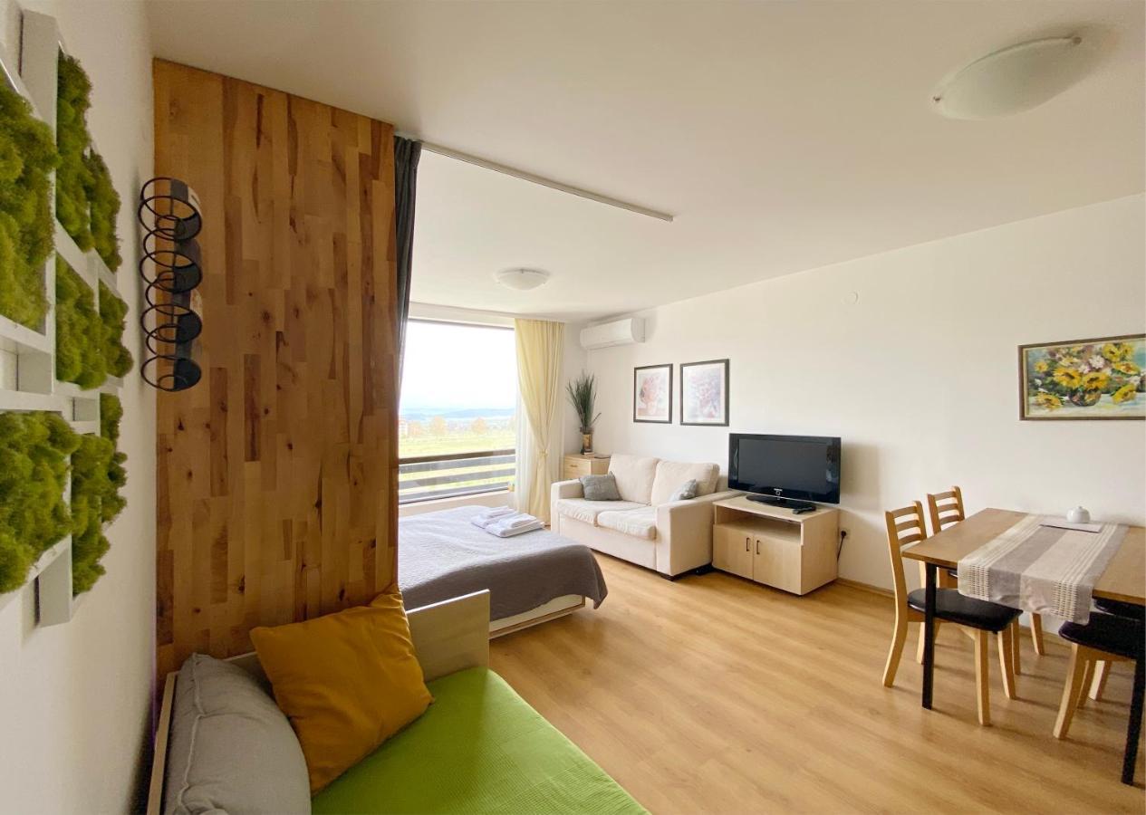 Aspen Studio Mountain Retreat At Aspen Resort Golf Ski & Spa ラズロク エクステリア 写真