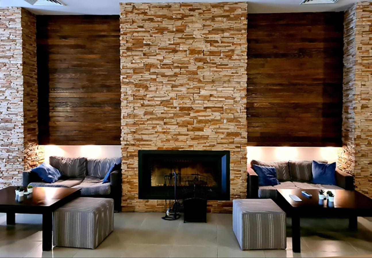 Aspen Studio Mountain Retreat At Aspen Resort Golf Ski & Spa ラズロク エクステリア 写真