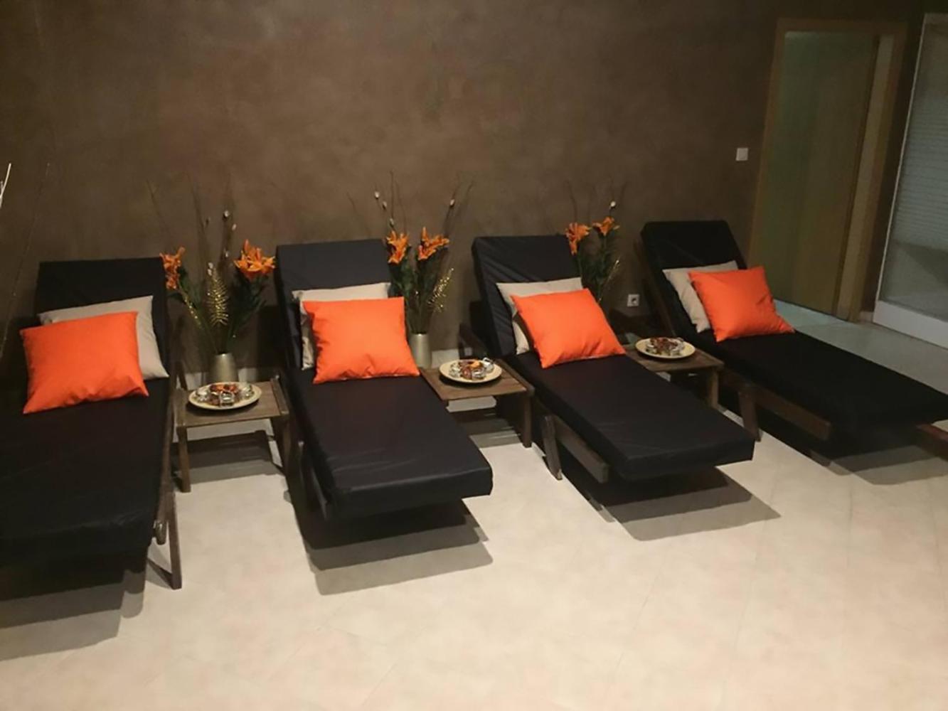 Aspen Studio Mountain Retreat At Aspen Resort Golf Ski & Spa ラズロク エクステリア 写真