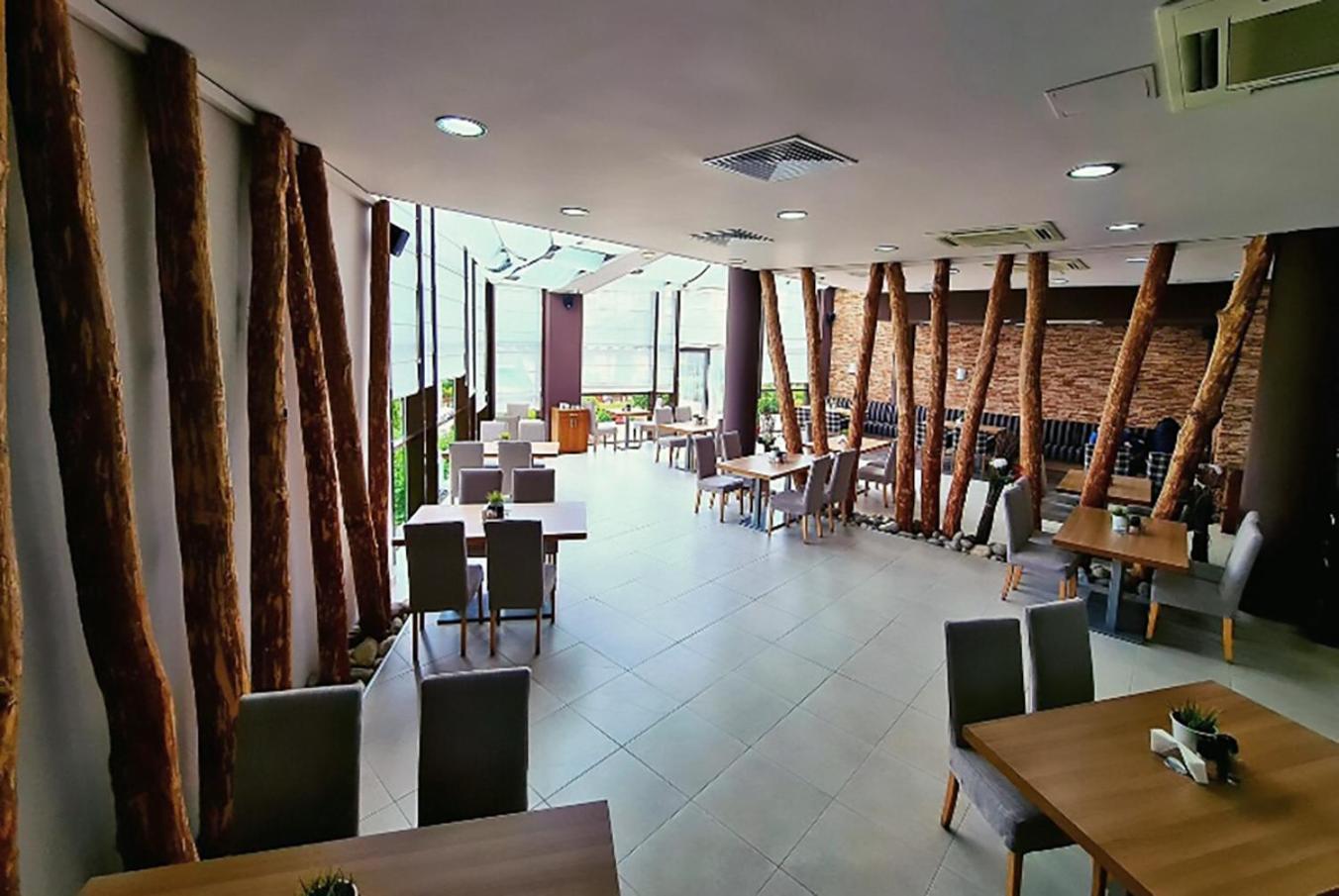 Aspen Studio Mountain Retreat At Aspen Resort Golf Ski & Spa ラズロク エクステリア 写真