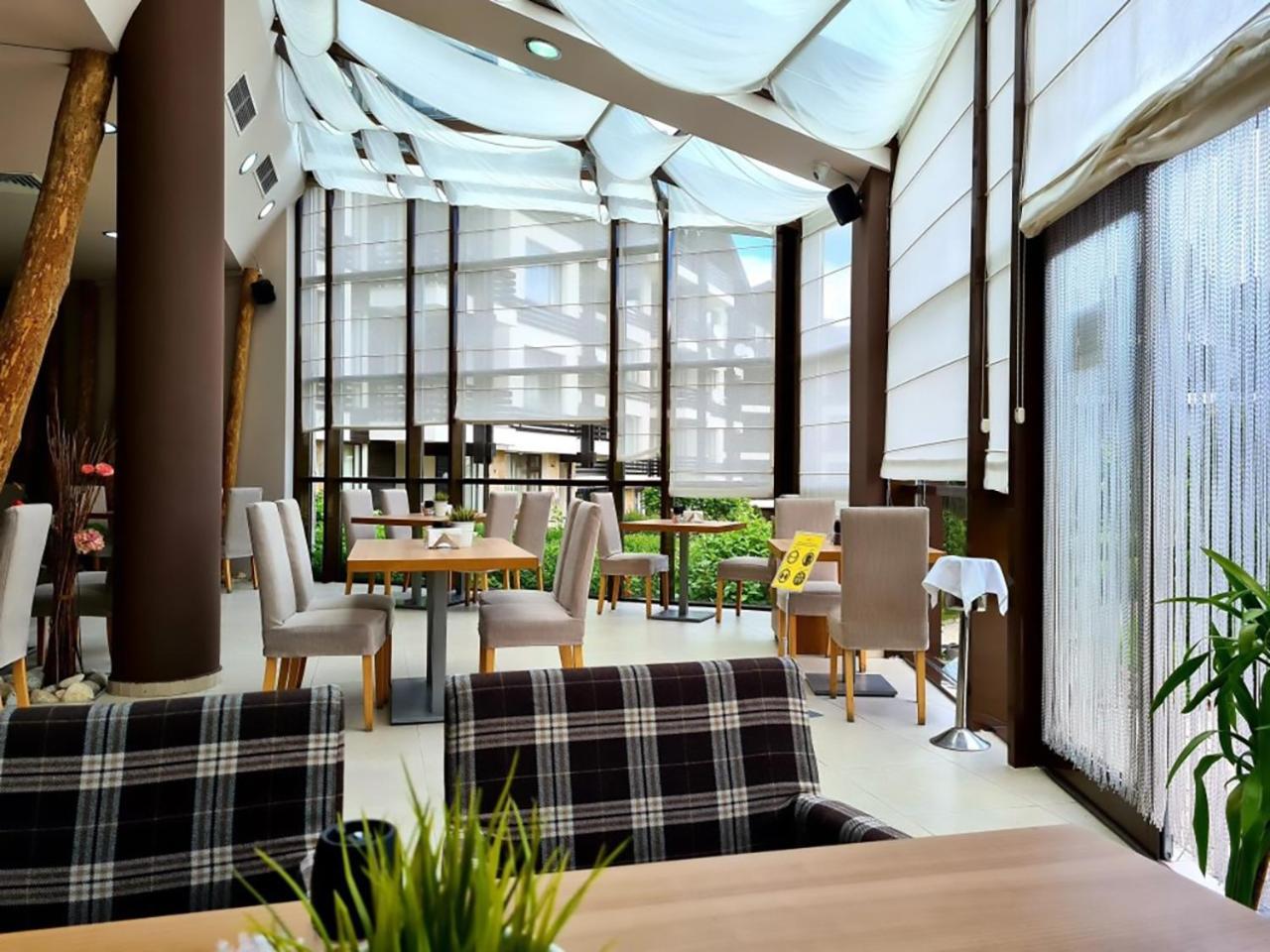 Aspen Studio Mountain Retreat At Aspen Resort Golf Ski & Spa ラズロク エクステリア 写真