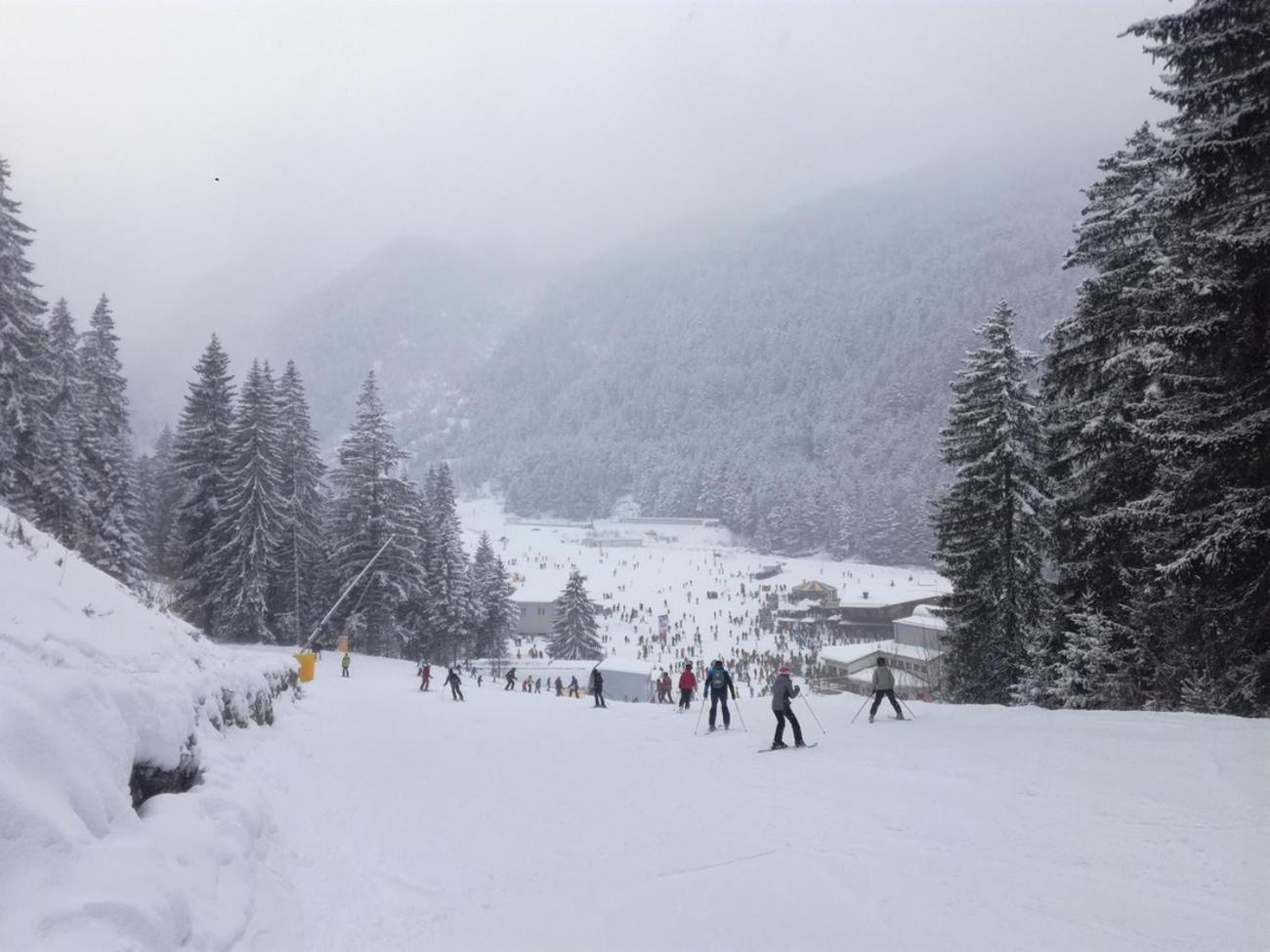 Aspen Studio Mountain Retreat At Aspen Resort Golf Ski & Spa ラズロク エクステリア 写真