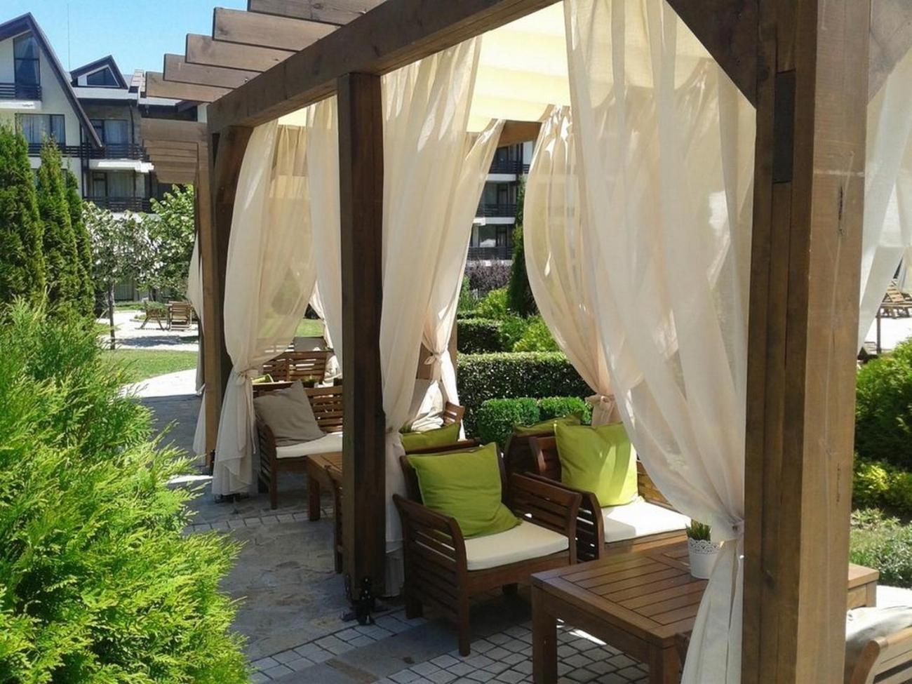 Aspen Studio Mountain Retreat At Aspen Resort Golf Ski & Spa ラズロク エクステリア 写真