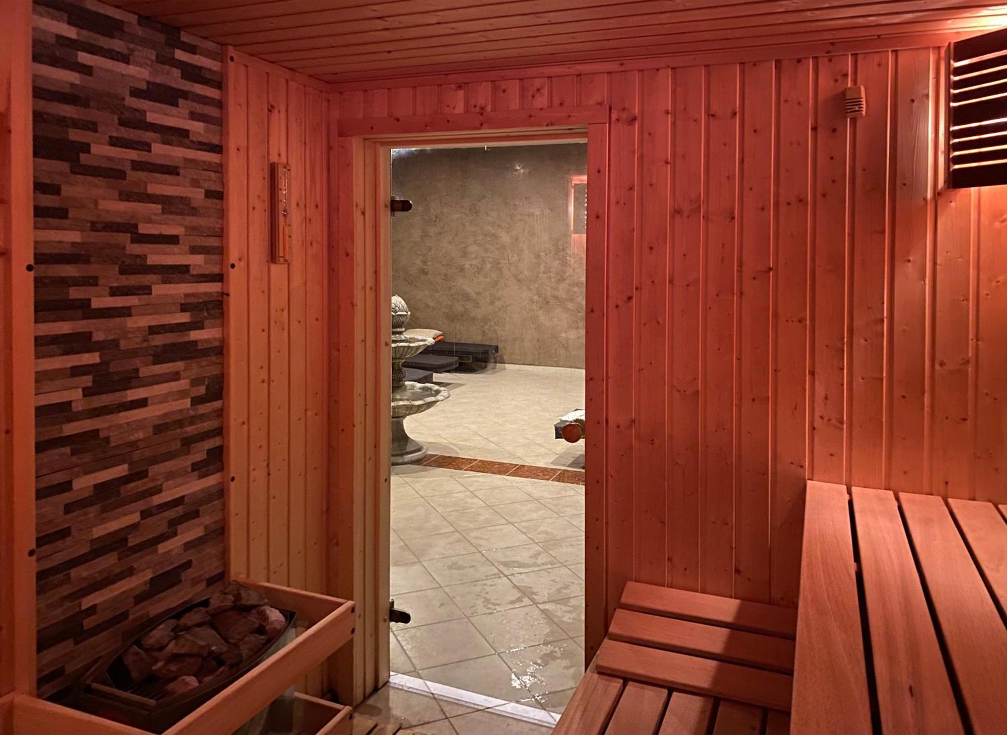Aspen Studio Mountain Retreat At Aspen Resort Golf Ski & Spa ラズロク エクステリア 写真