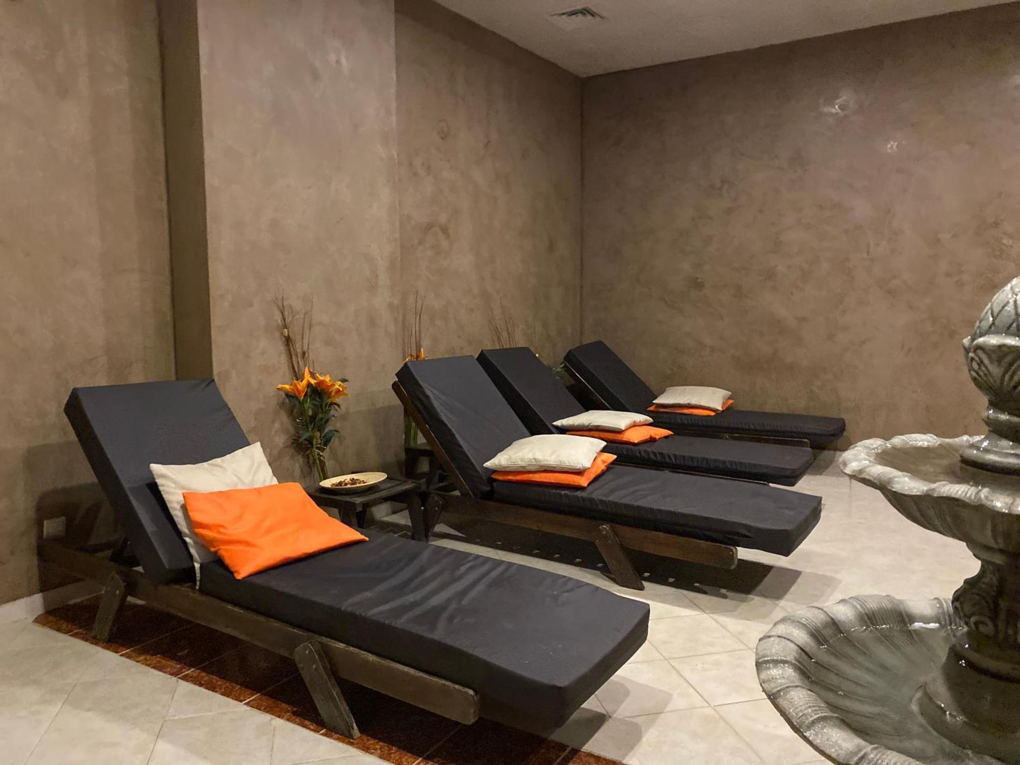 Aspen Studio Mountain Retreat At Aspen Resort Golf Ski & Spa ラズロク エクステリア 写真
