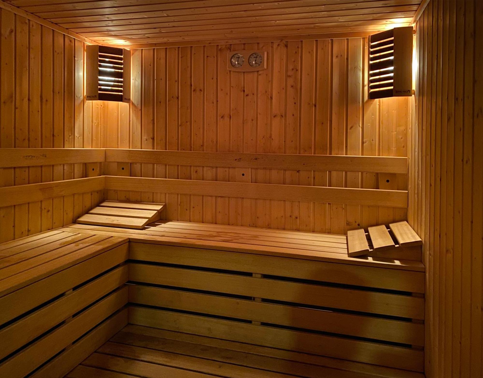 Aspen Studio Mountain Retreat At Aspen Resort Golf Ski & Spa ラズロク エクステリア 写真
