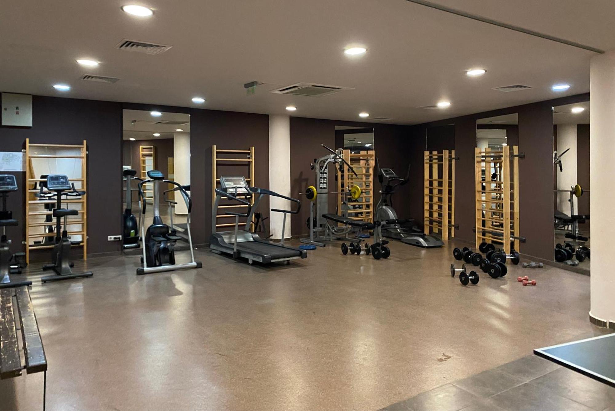 Aspen Studio Mountain Retreat At Aspen Resort Golf Ski & Spa ラズロク エクステリア 写真