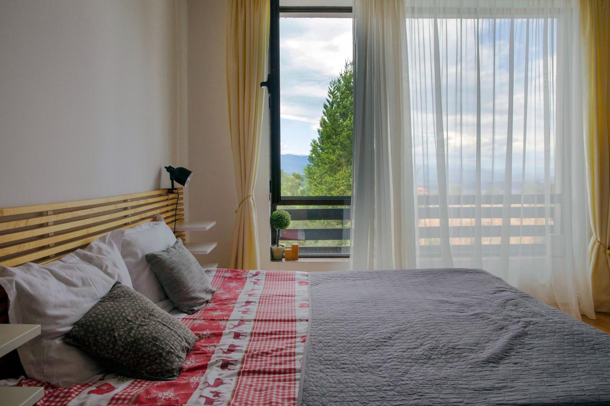 Aspen Studio Mountain Retreat At Aspen Resort Golf Ski & Spa ラズロク エクステリア 写真