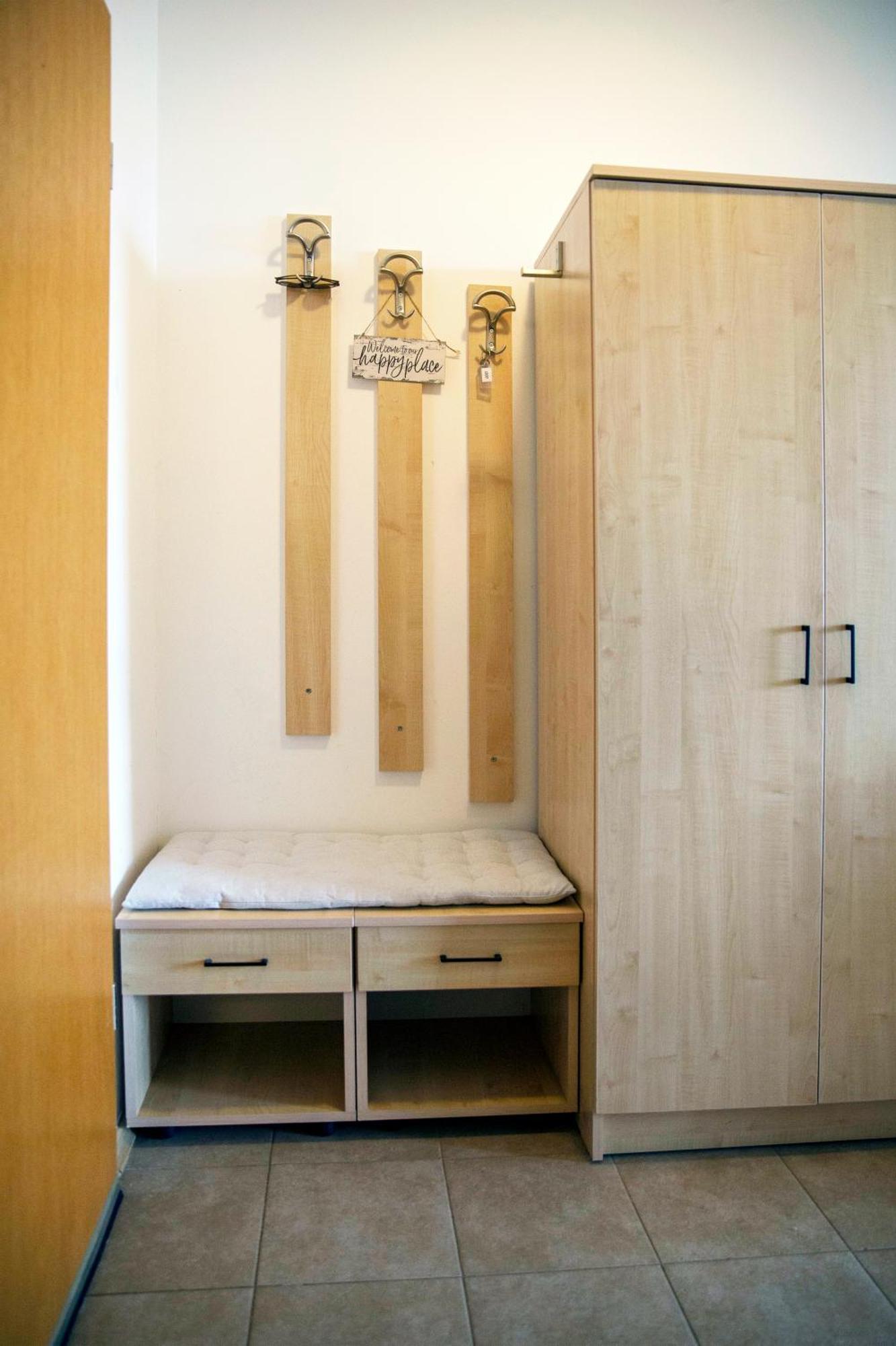 Aspen Studio Mountain Retreat At Aspen Resort Golf Ski & Spa ラズロク エクステリア 写真