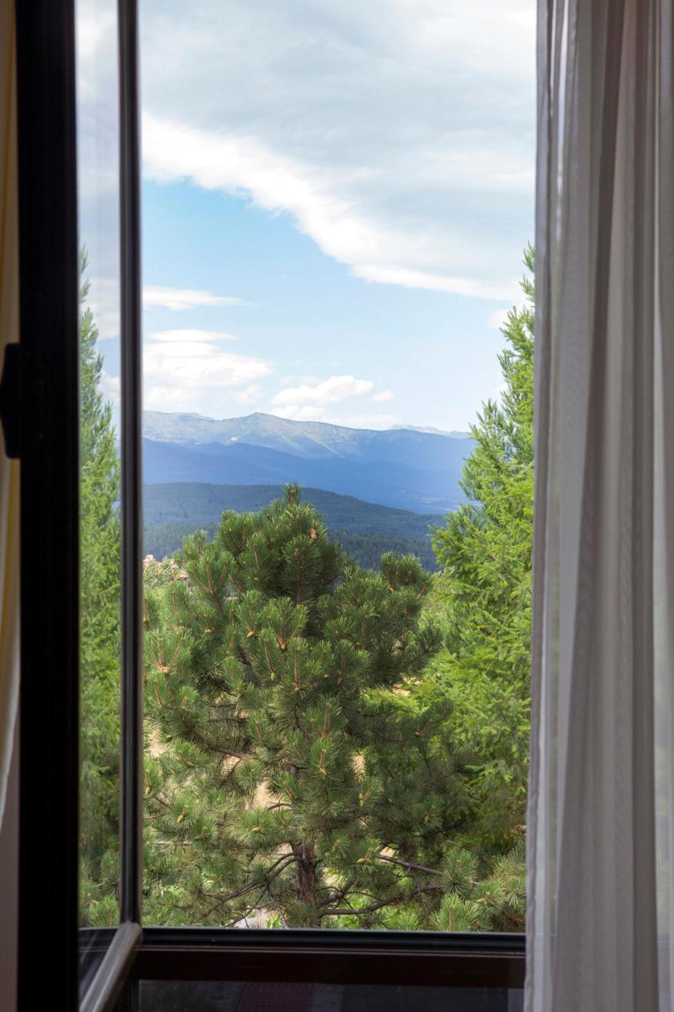 Aspen Studio Mountain Retreat At Aspen Resort Golf Ski & Spa ラズロク エクステリア 写真