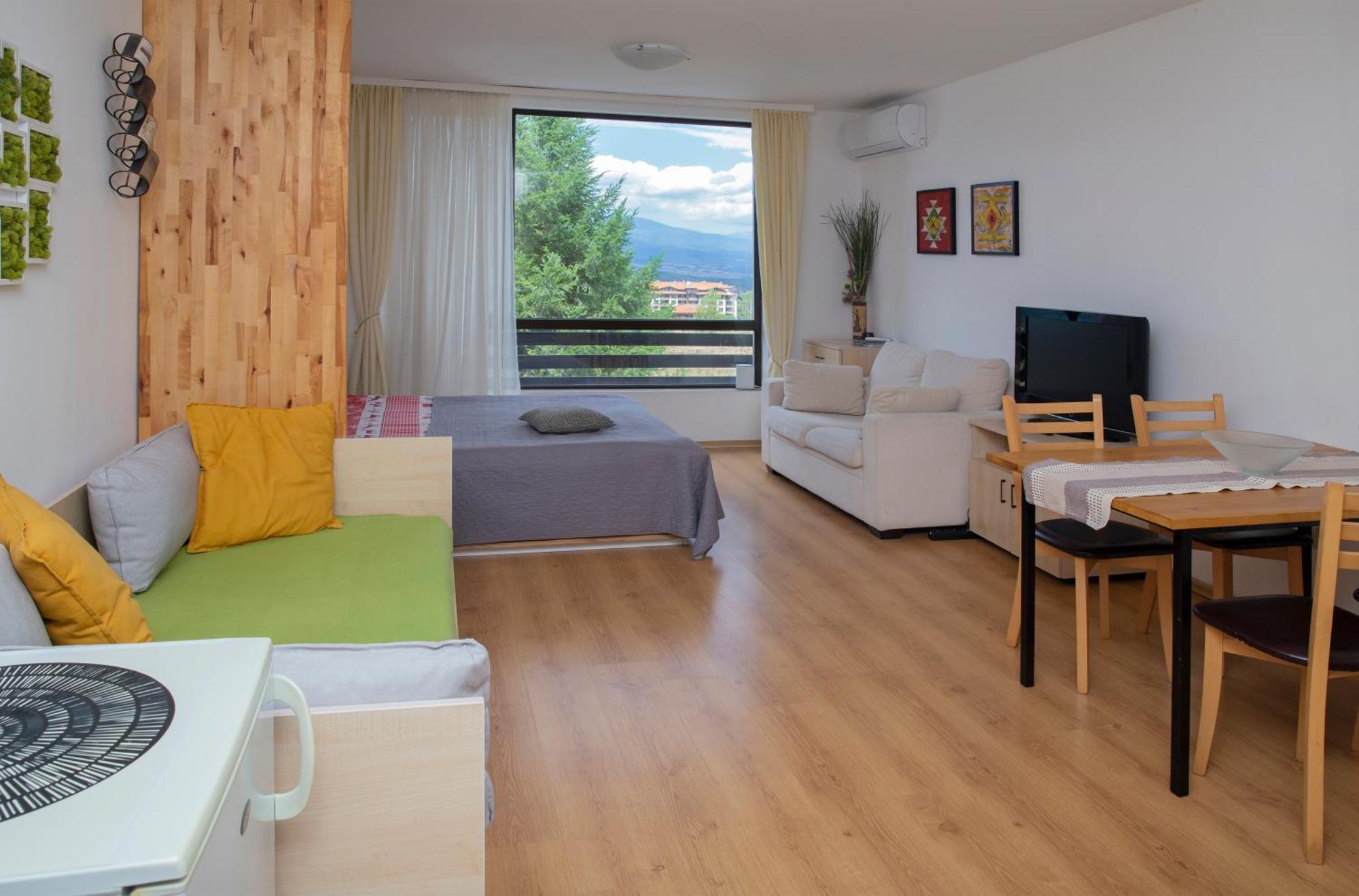 Aspen Studio Mountain Retreat At Aspen Resort Golf Ski & Spa ラズロク エクステリア 写真