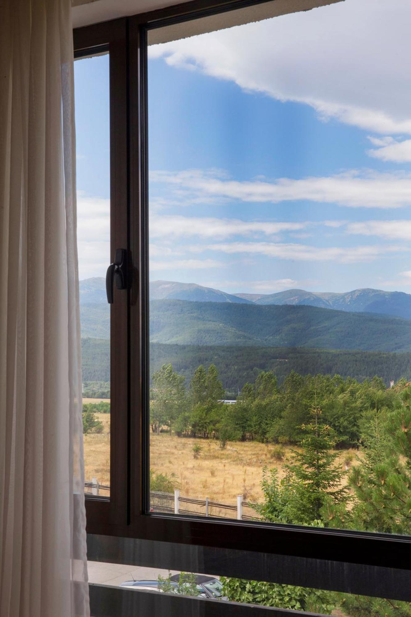 Aspen Studio Mountain Retreat At Aspen Resort Golf Ski & Spa ラズロク エクステリア 写真