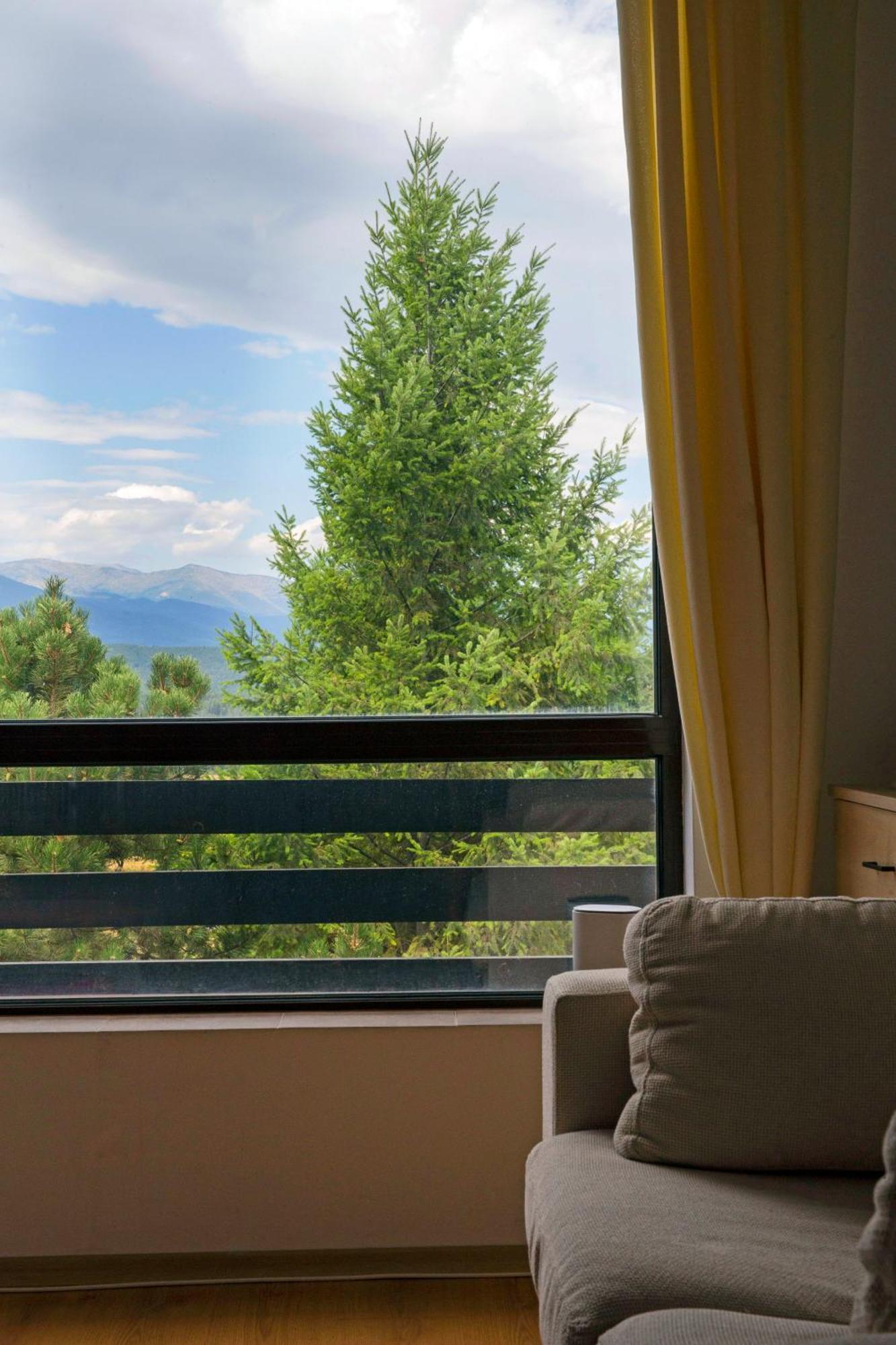 Aspen Studio Mountain Retreat At Aspen Resort Golf Ski & Spa ラズロク エクステリア 写真