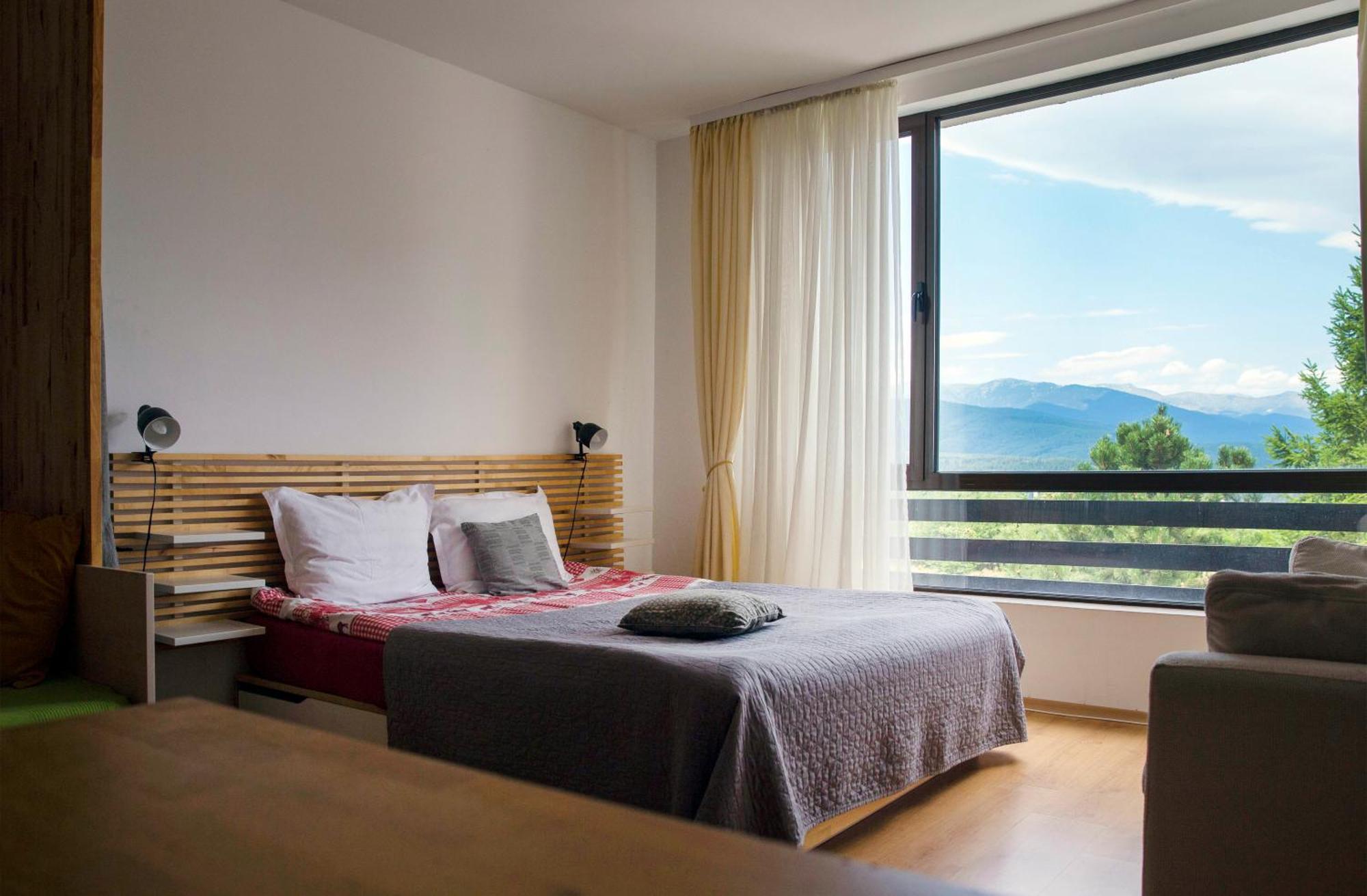 Aspen Studio Mountain Retreat At Aspen Resort Golf Ski & Spa ラズロク エクステリア 写真
