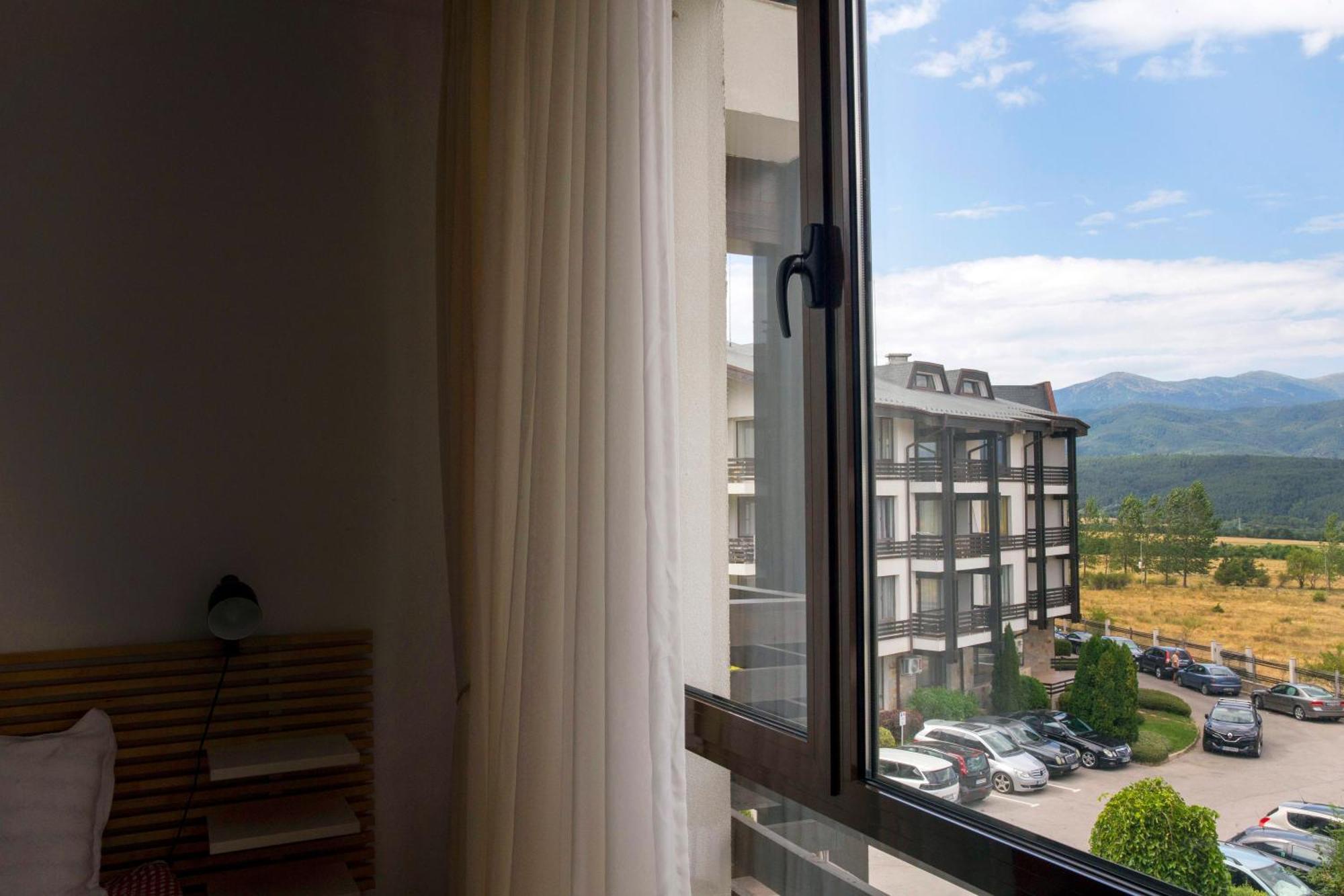Aspen Studio Mountain Retreat At Aspen Resort Golf Ski & Spa ラズロク エクステリア 写真